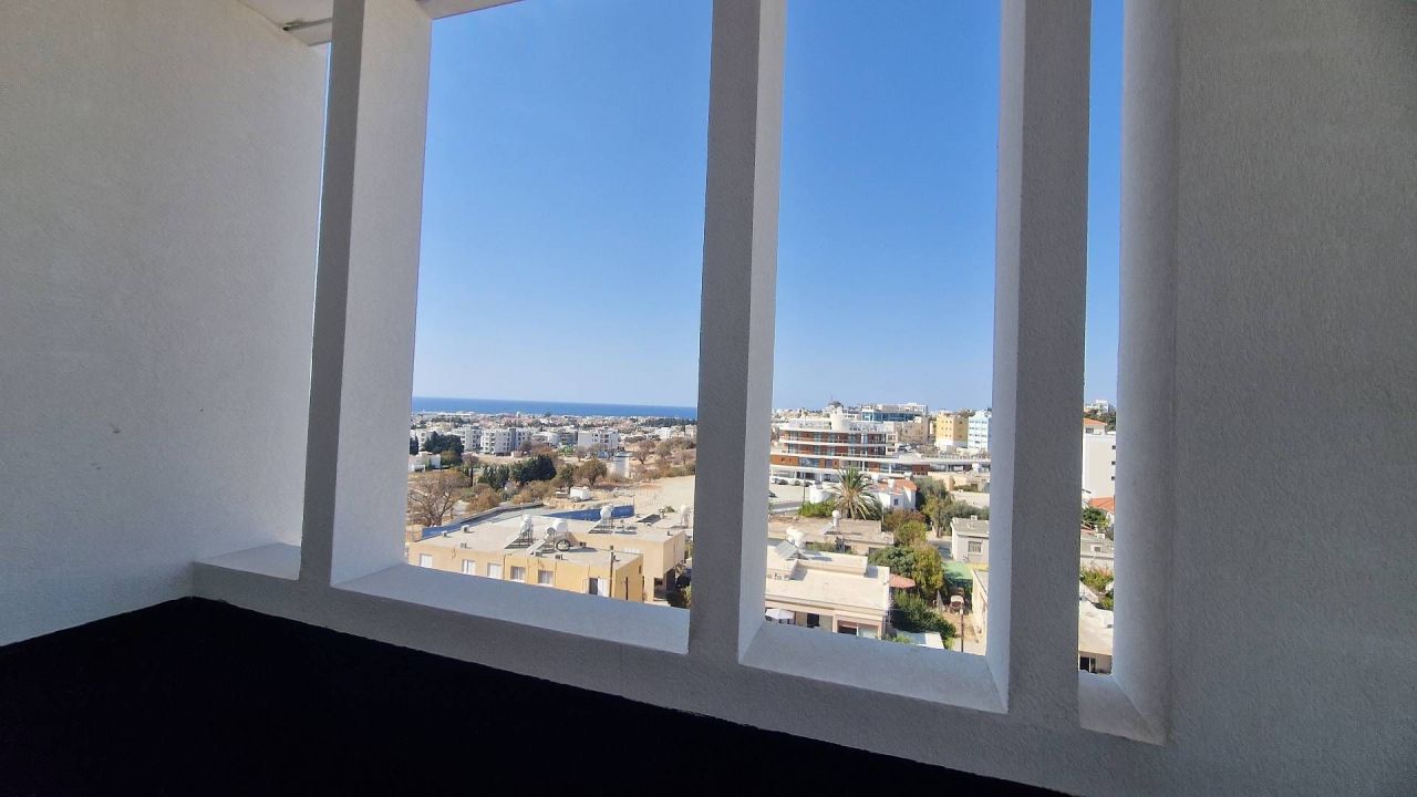 Wohnung in Paphos, Zypern, 66 m² - Foto 7