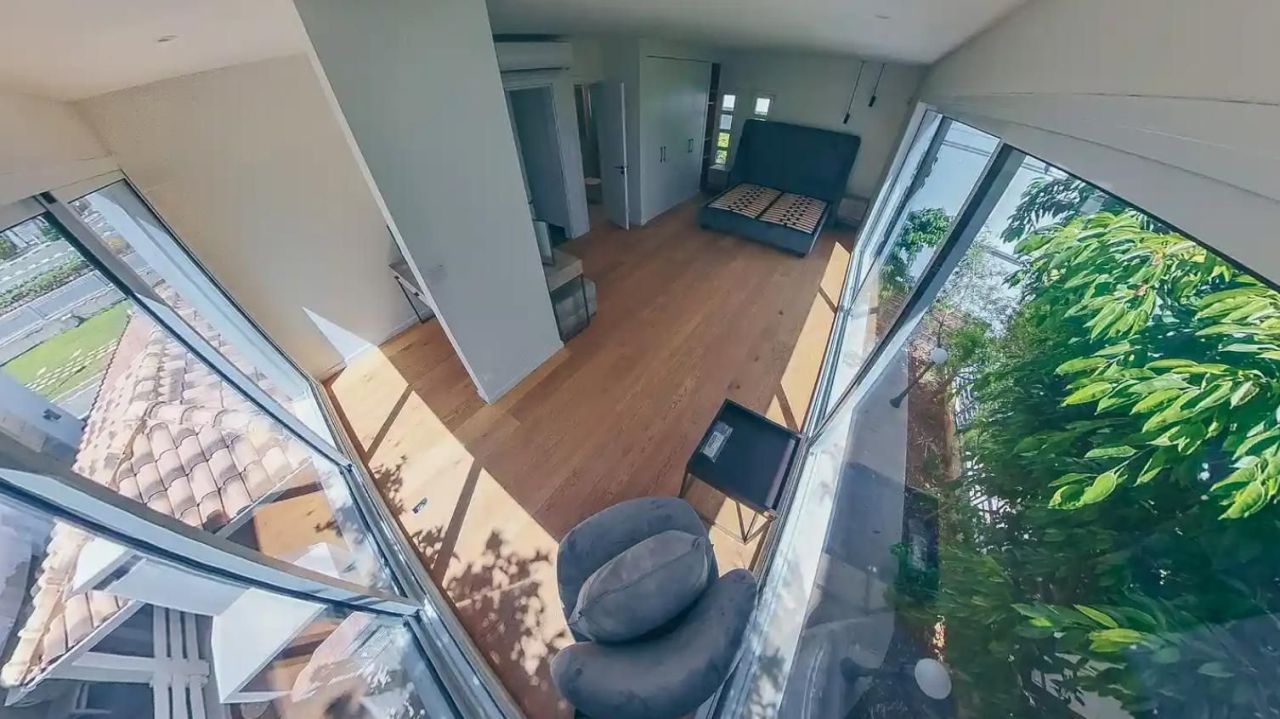 Maison à Parekklisia, Chypre, 214 m² - image 7