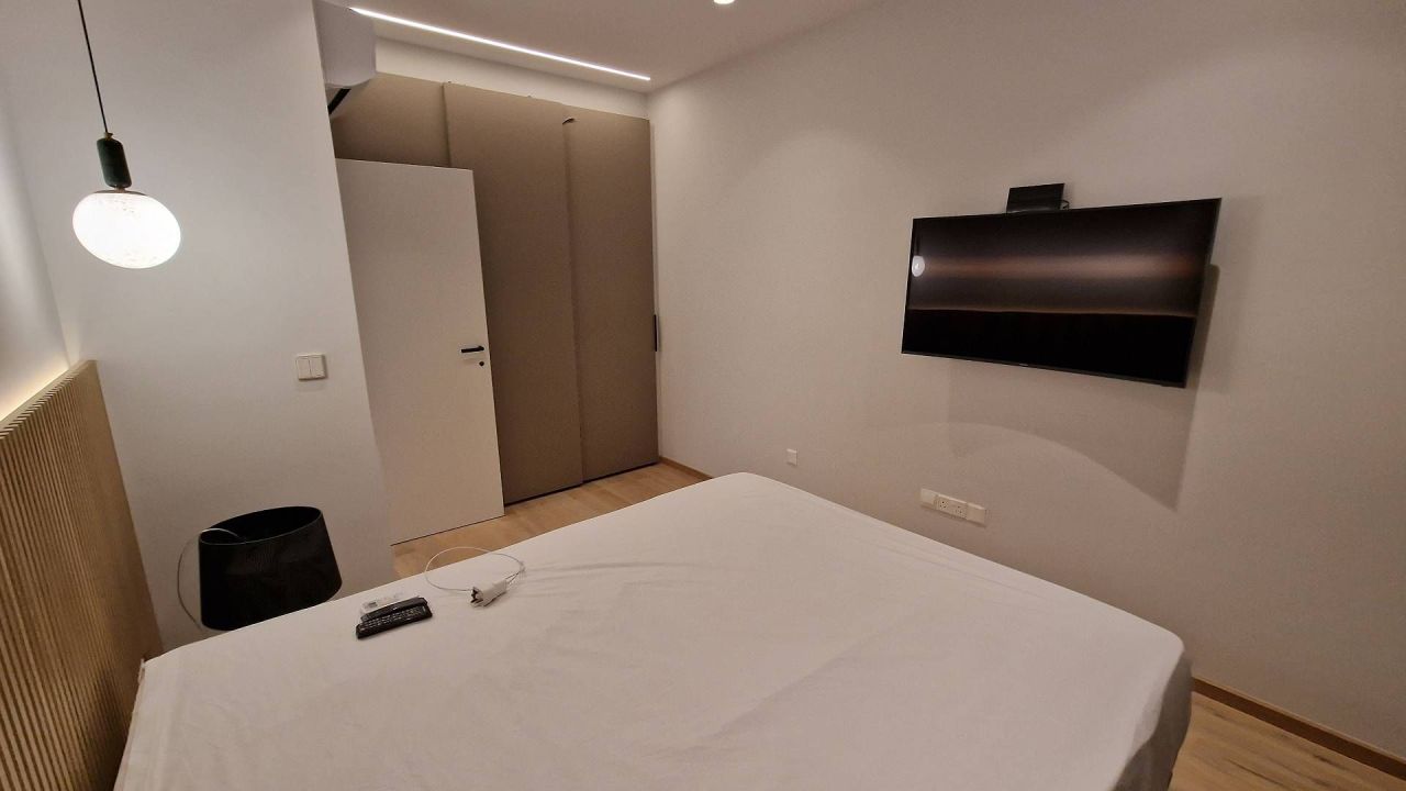 Piso en Limasol, Chipre, 160 m² - imagen 8