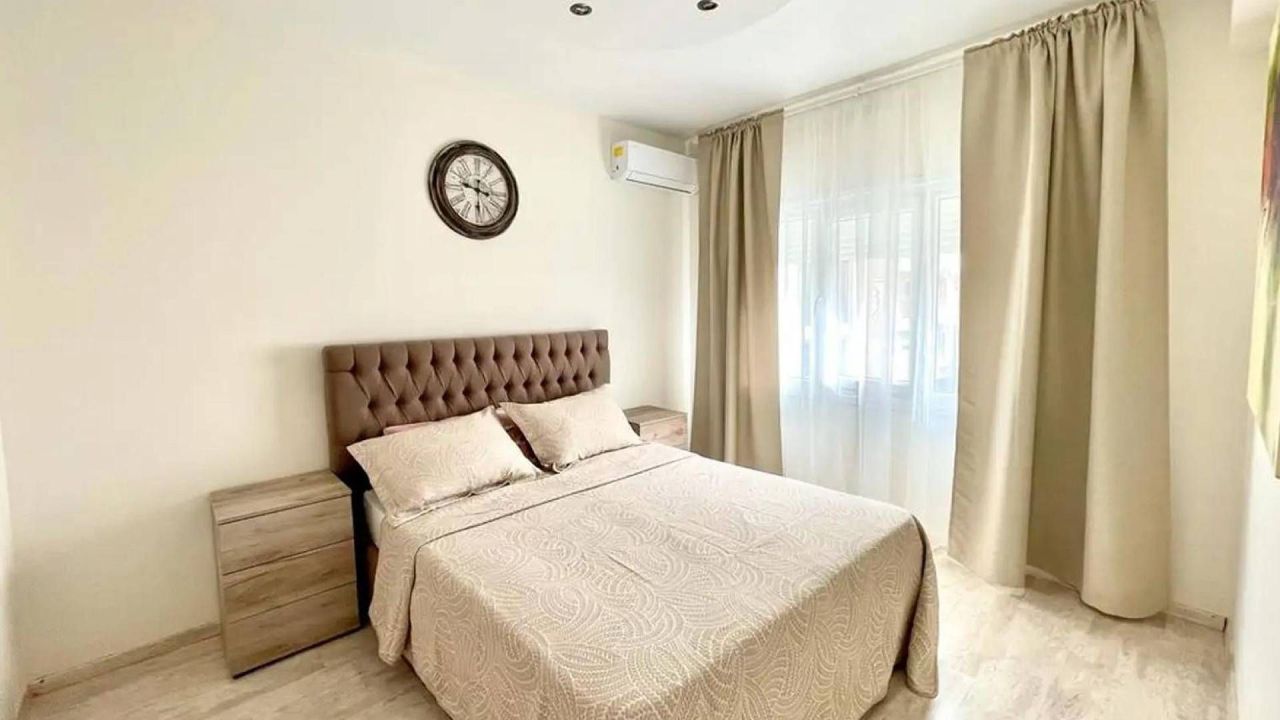 Appartamento a Agios Tychon, Cipro, 145 m² - foto 8