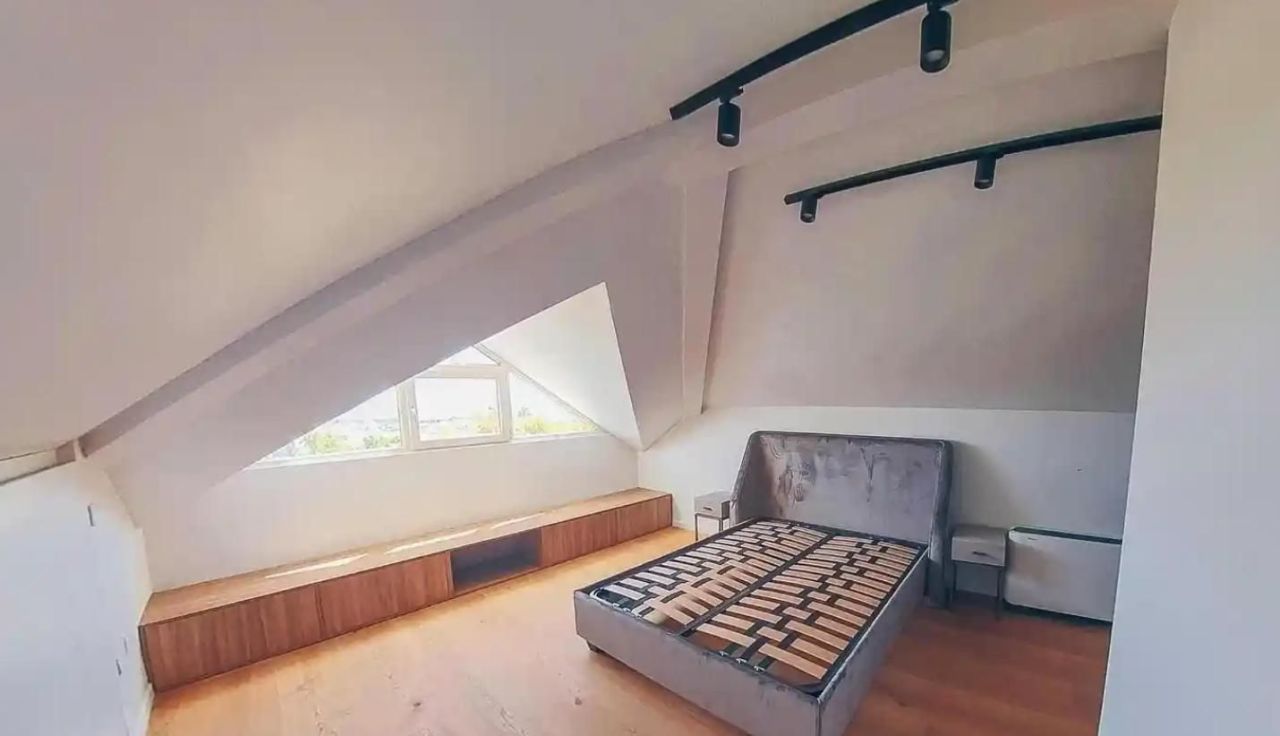 Maison à Parekklisia, Chypre, 214 m² - image 8