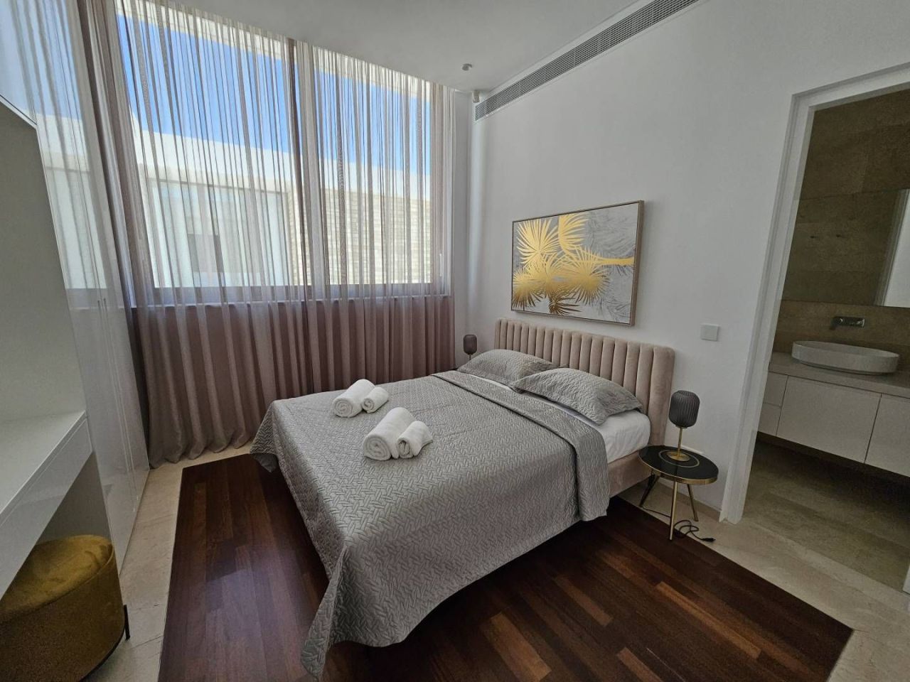 Haus in Paphos, Zypern, 450 m² - Foto 8