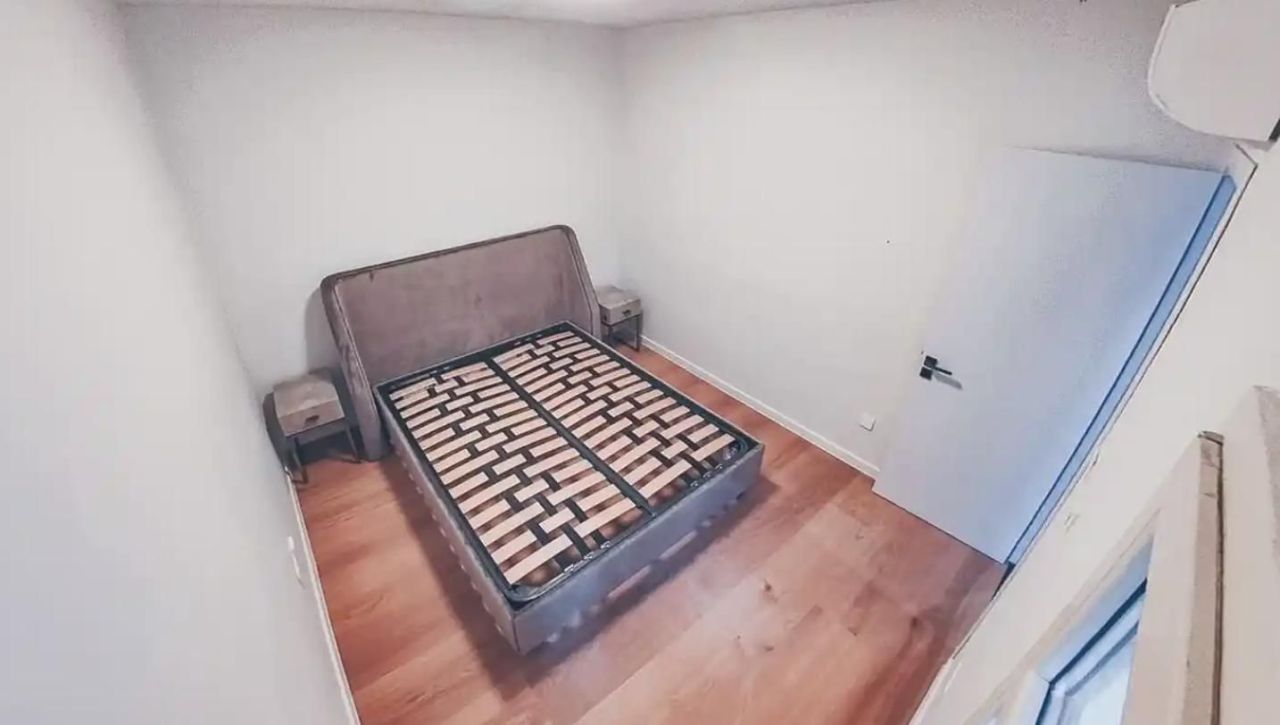 Maison à Parekklisia, Chypre, 214 m² - image 9