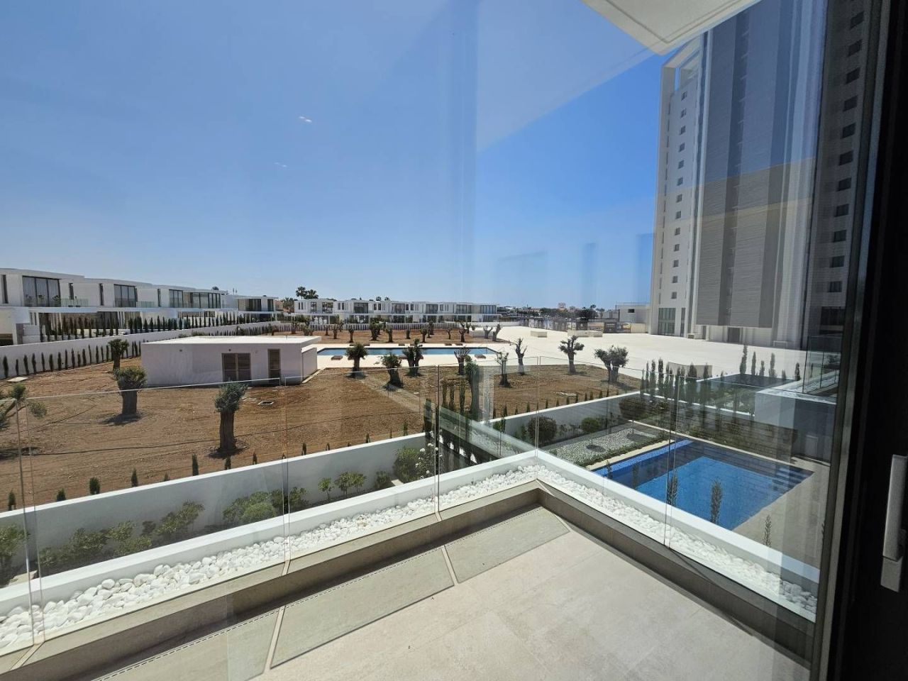 Casa a Paphos, Cipro, 450 m² - foto 9