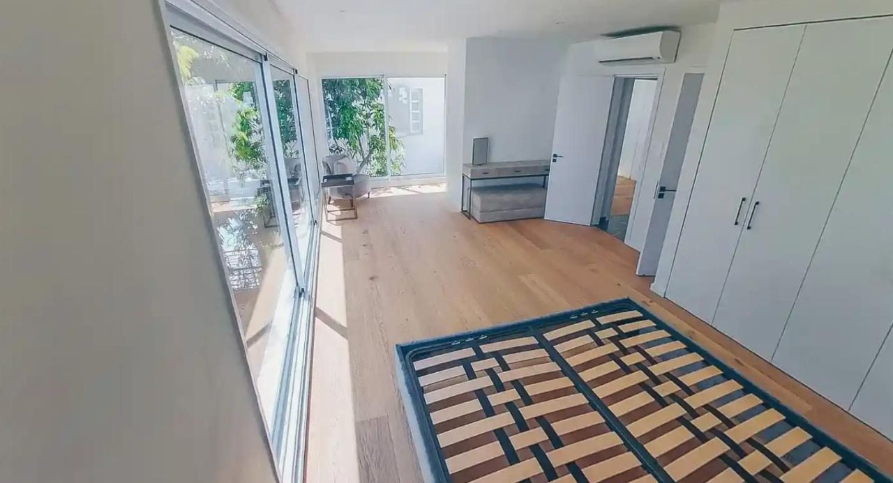 Maison à Parekklisia, Chypre, 214 m² - image 10