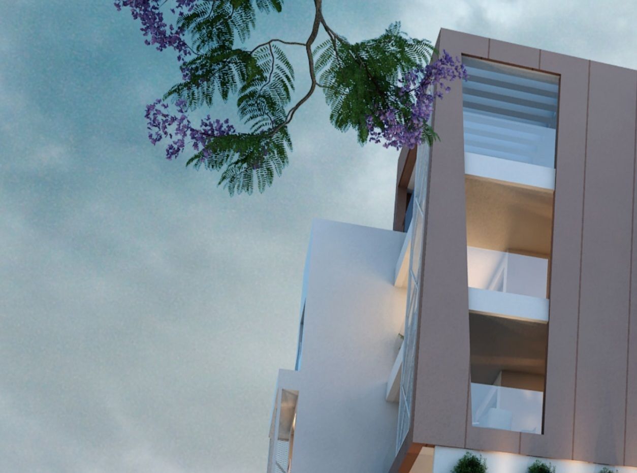 Piso en Lárnaca, Chipre, 145 m² - imagen 10