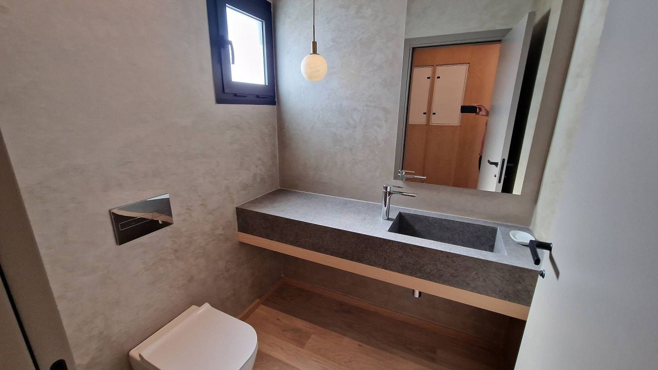 Piso en Limasol, Chipre, 160 m² - imagen 11