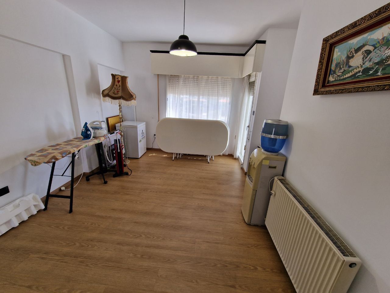 Casa a Nicosia, Cipro, 270 m² - foto 11