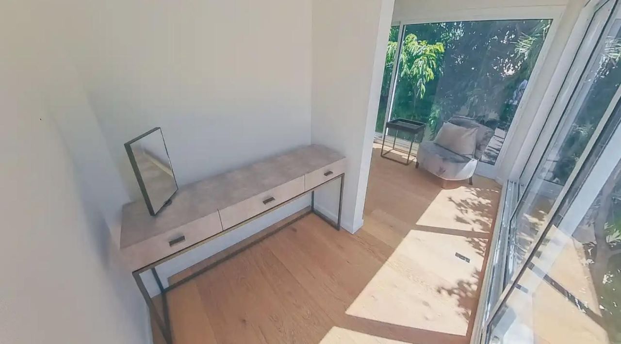 Maison à Parekklisia, Chypre, 214 m² - image 11