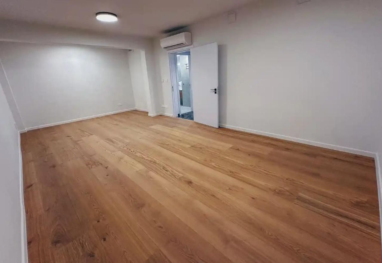 Maison à Parekklisia, Chypre, 214 m² - image 12