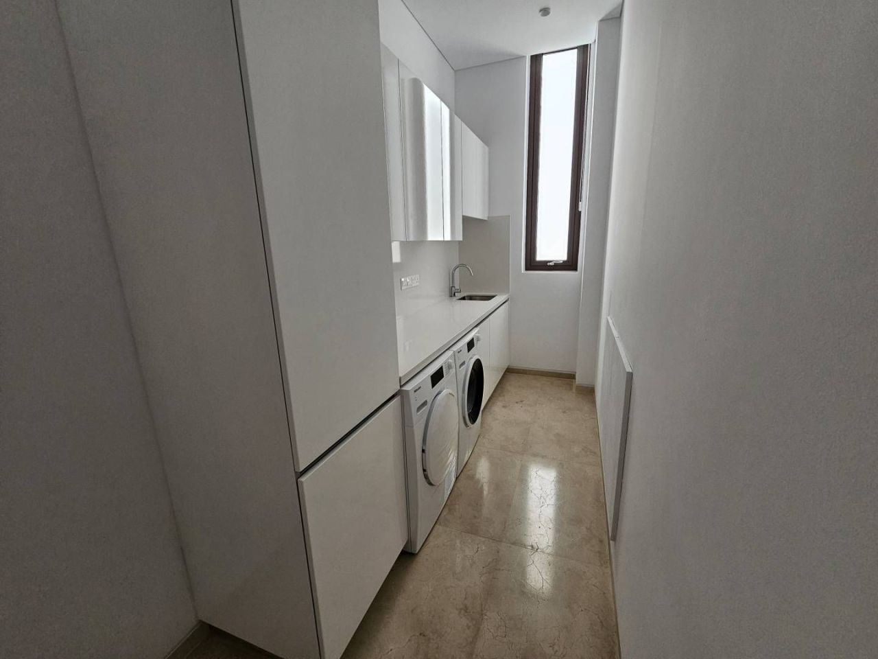 Casa a Paphos, Cipro, 450 m² - foto 12