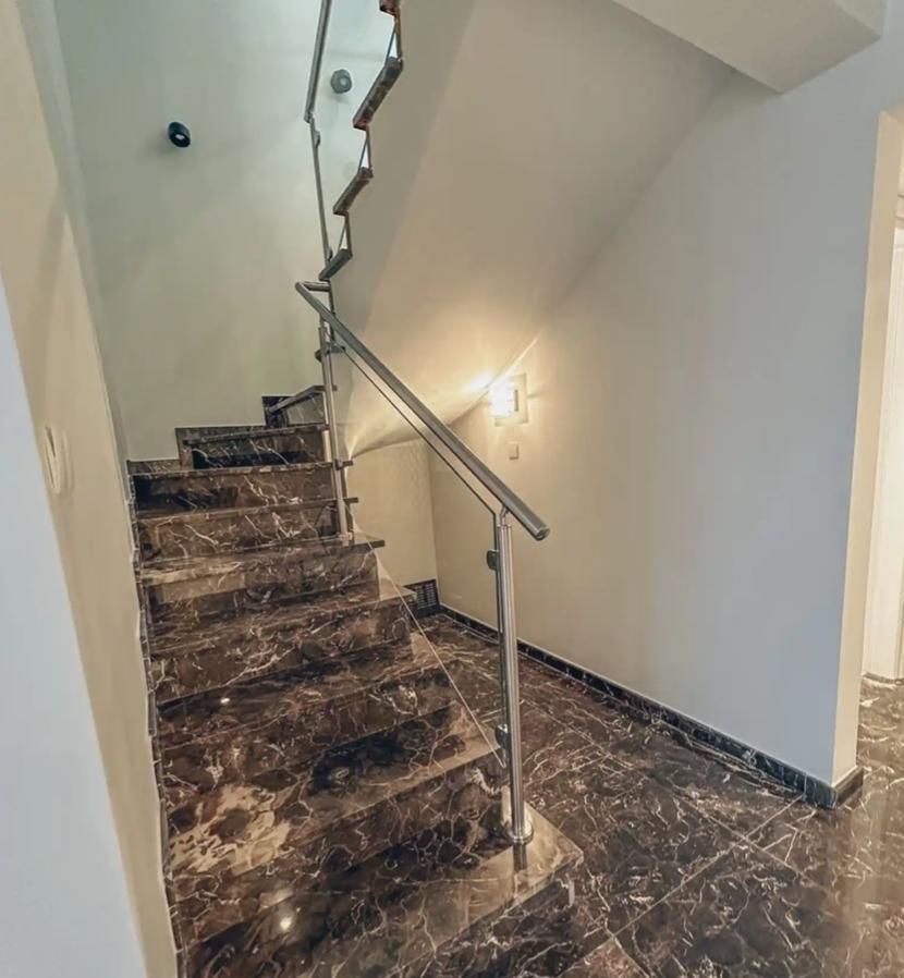 Maison à Parekklisia, Chypre, 214 m² - image 13