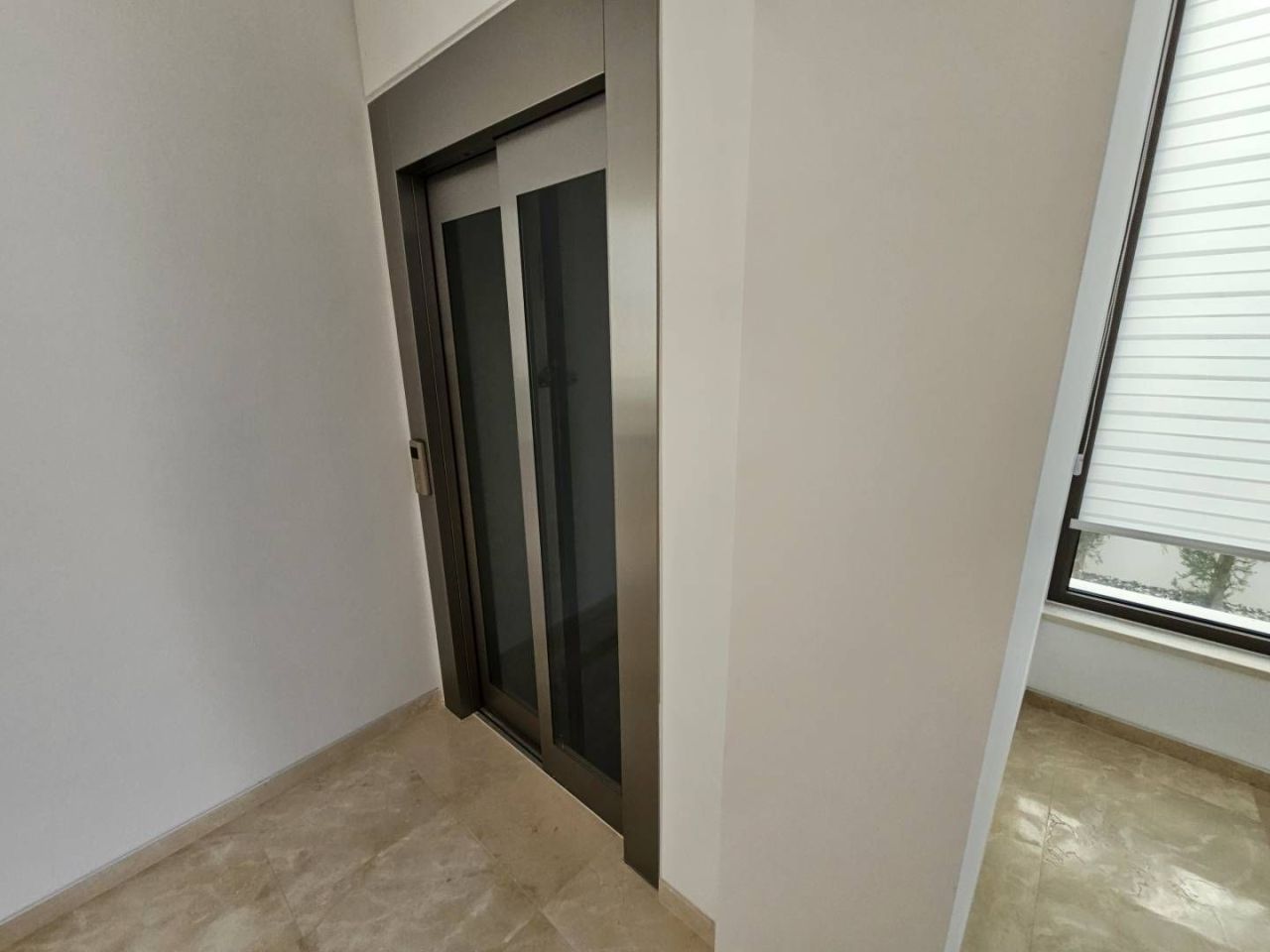 Casa a Paphos, Cipro, 450 m² - foto 13