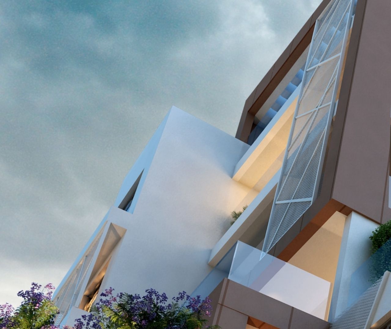 Piso en Lárnaca, Chipre, 145 m² - imagen 14