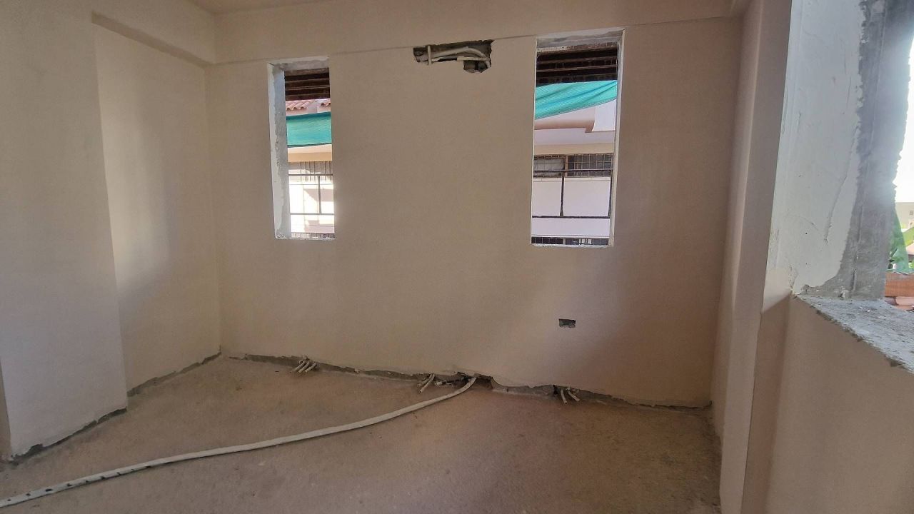 Flat in Paphos, Cyprus, 86 m² - picture 15