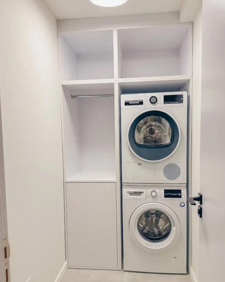 Maison à Parekklisia, Chypre, 214 m² - image 15