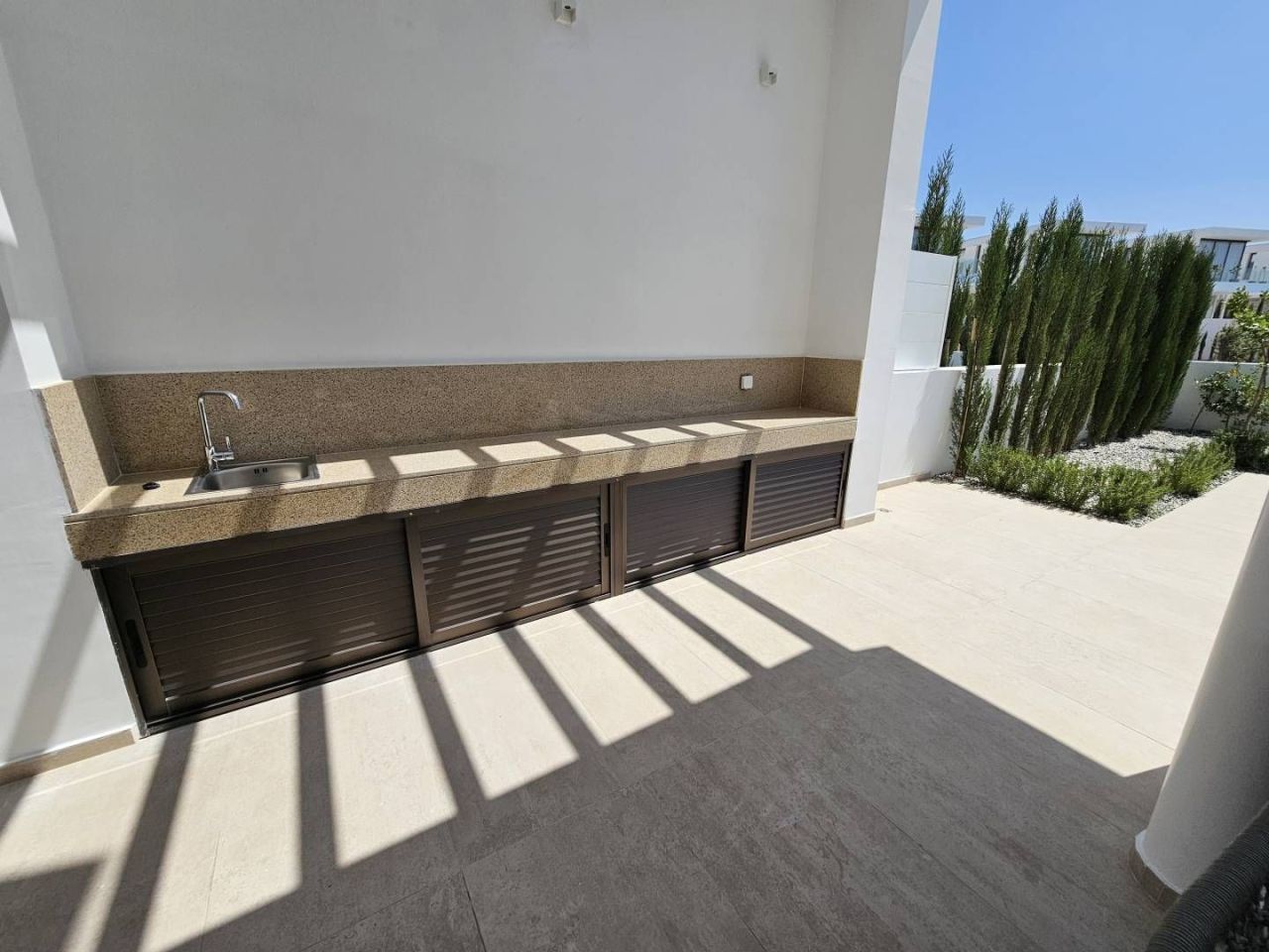 Casa a Paphos, Cipro, 450 m² - foto 15