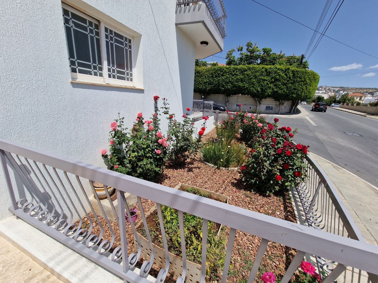 Casa a Nicosia, Cipro, 270 m² - foto 16