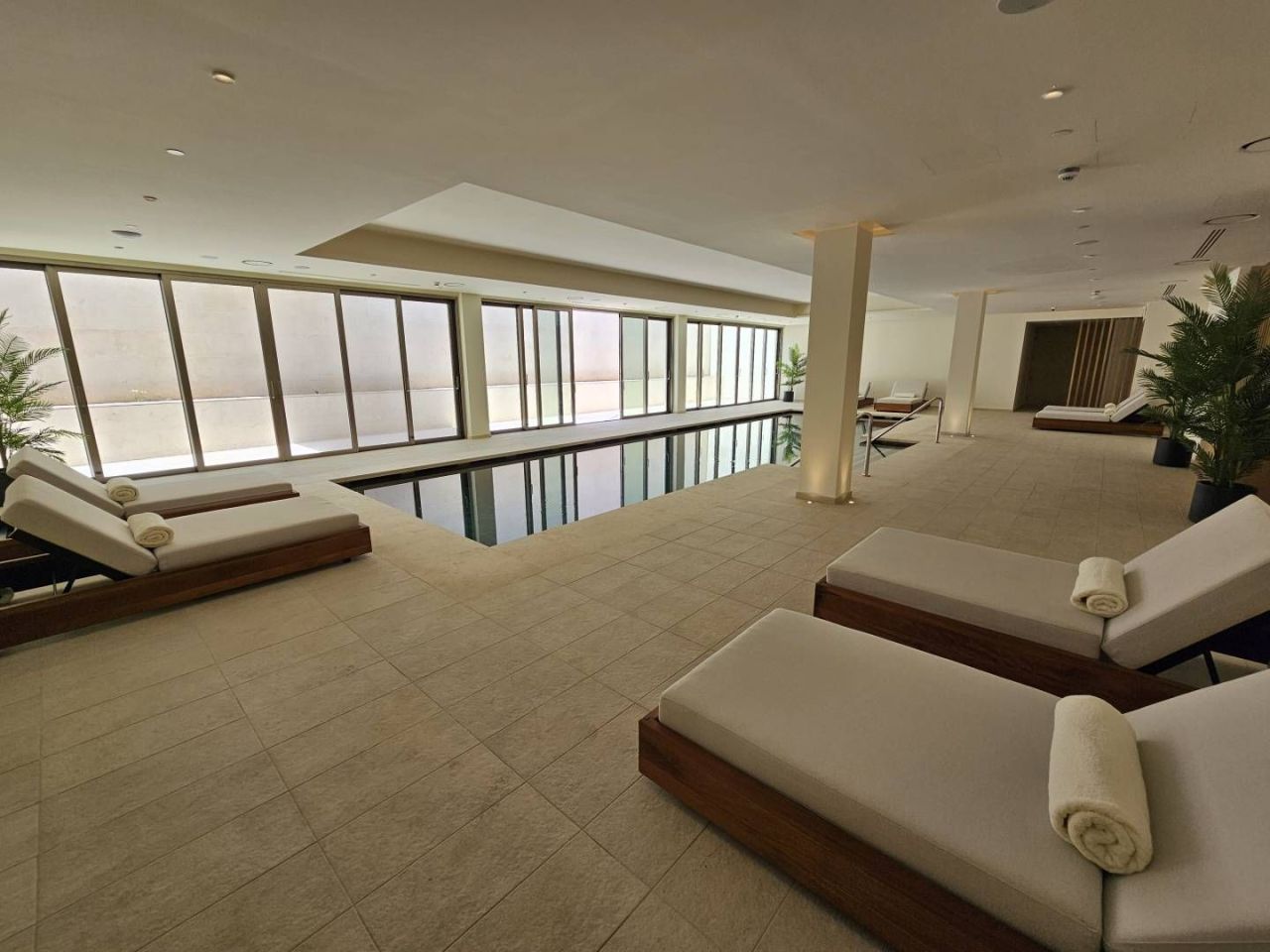 Haus in Paphos, Zypern, 450 m² - Foto 16