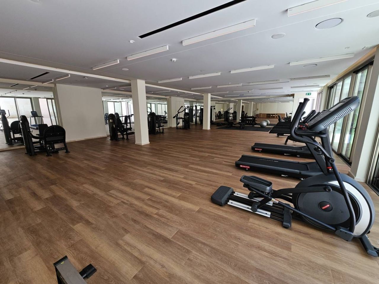 Haus in Paphos, Zypern, 450 m² - Foto 18