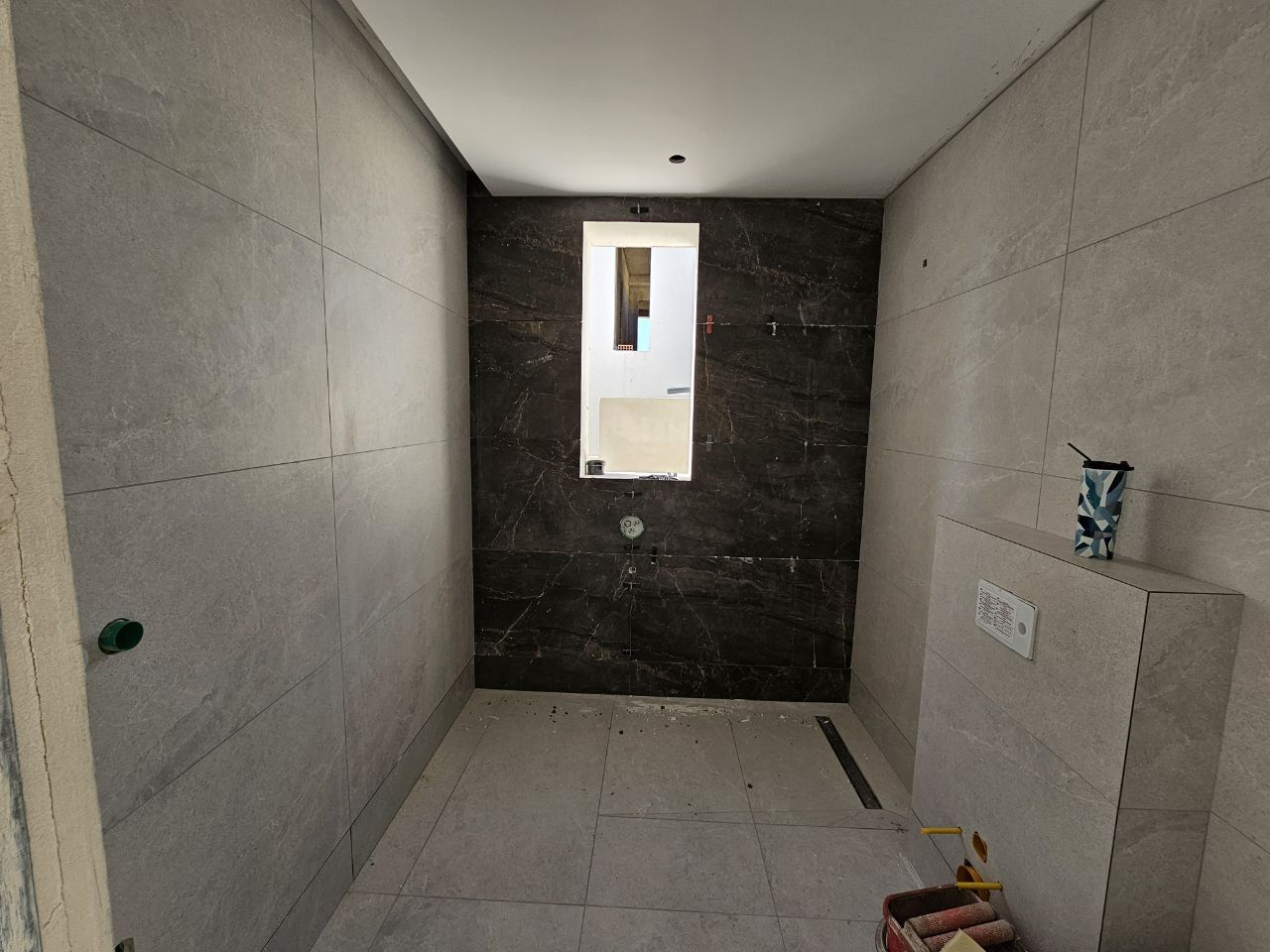 House in Peyia, Cyprus, 255 m² - picture 18