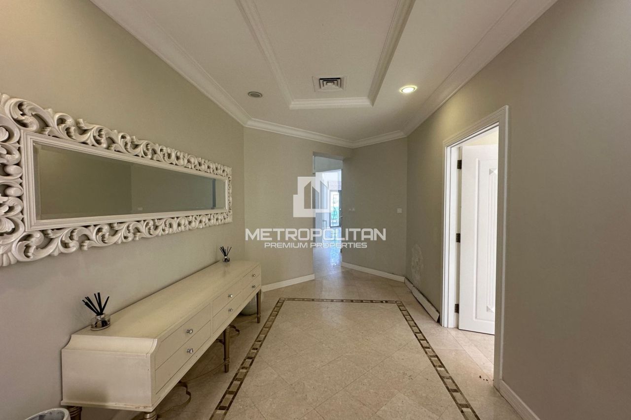 Villa à Dubaï, EAU, 465 m² - image 3