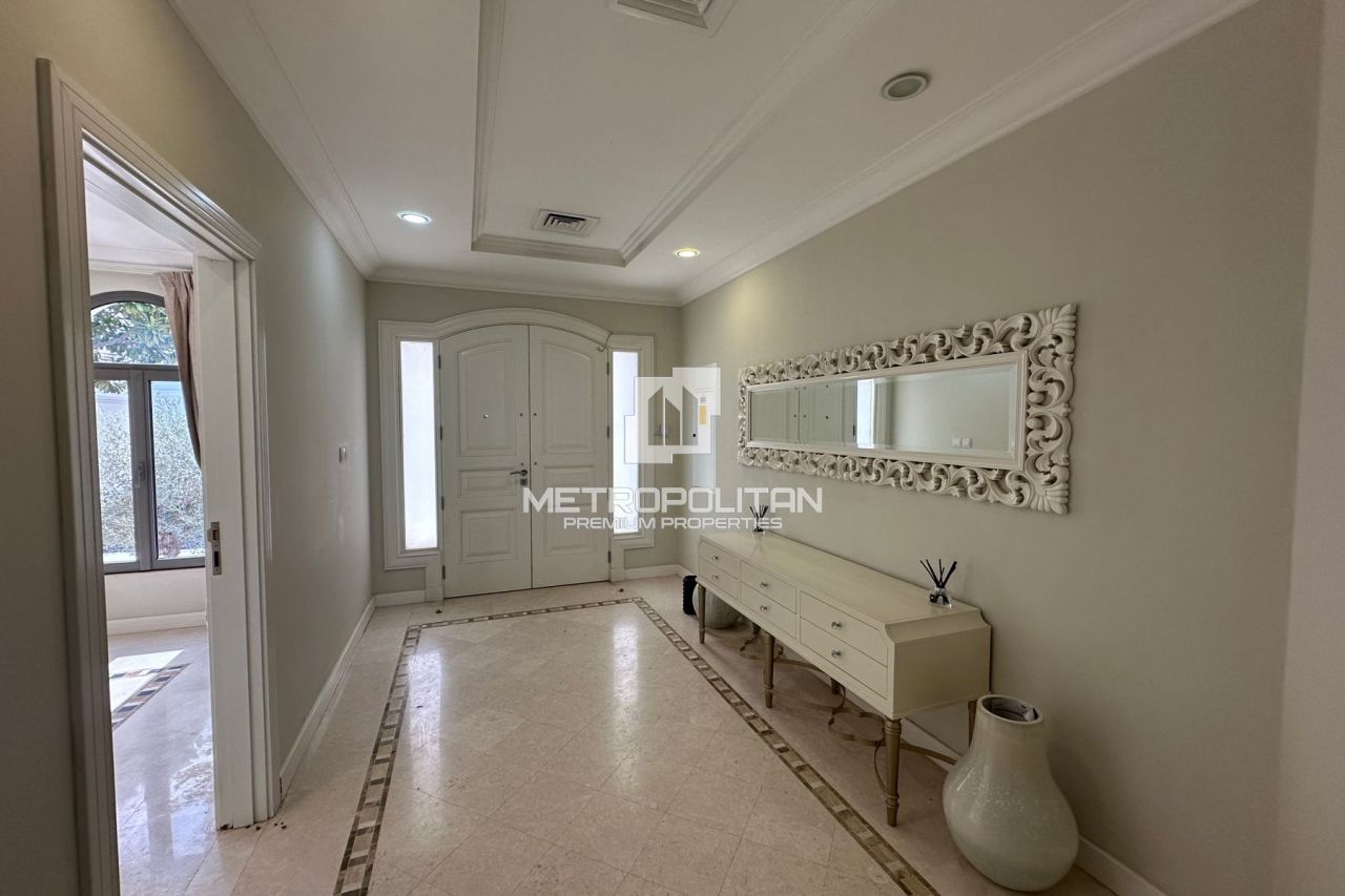 Villa à Dubaï, EAU, 465 m² - image 4