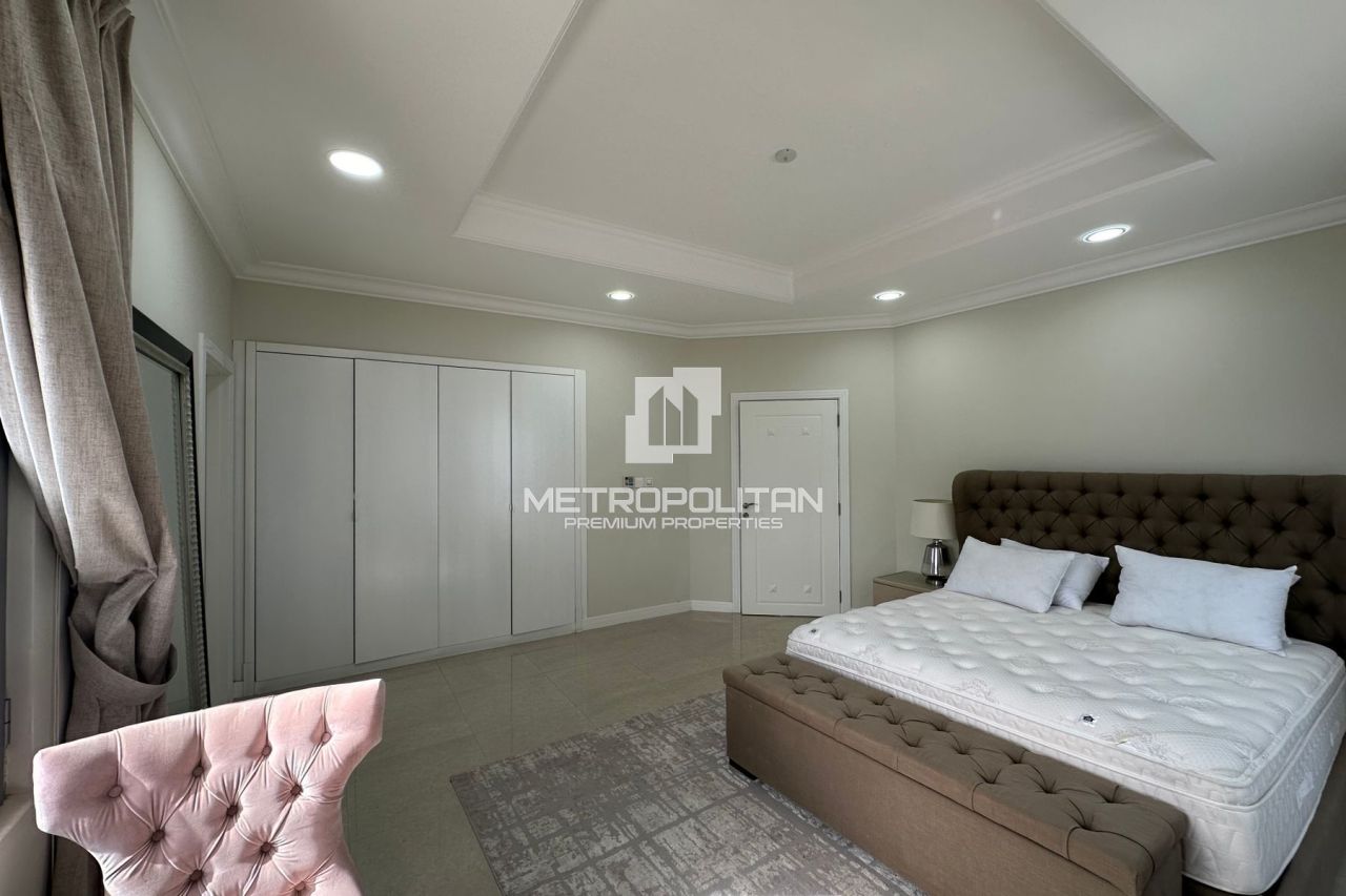 Villa à Dubaï, EAU, 465 m² - image 15