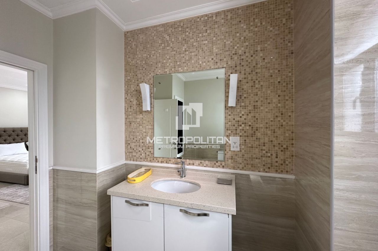 Villa à Dubaï, EAU, 465 m² - image 17