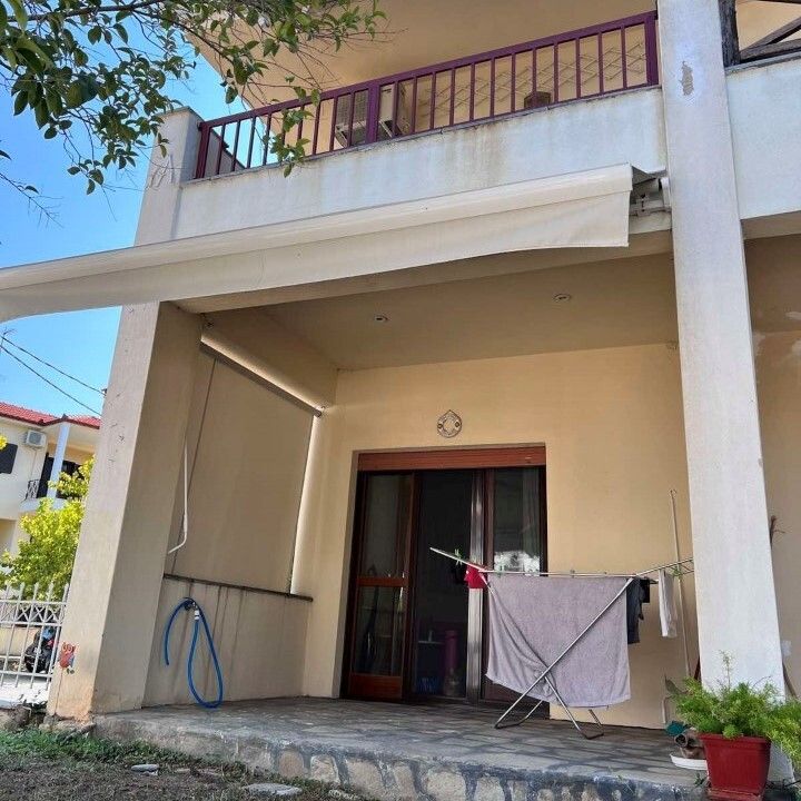 Maisonette en Calcídica, Grecia, 90 m² - imagen 1