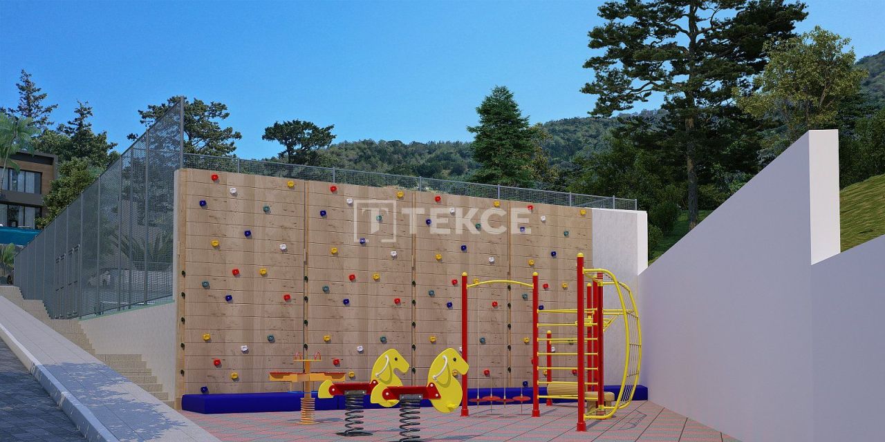 Apartamento en Gazimağusa, Chipre, 66 m² - imagen 10