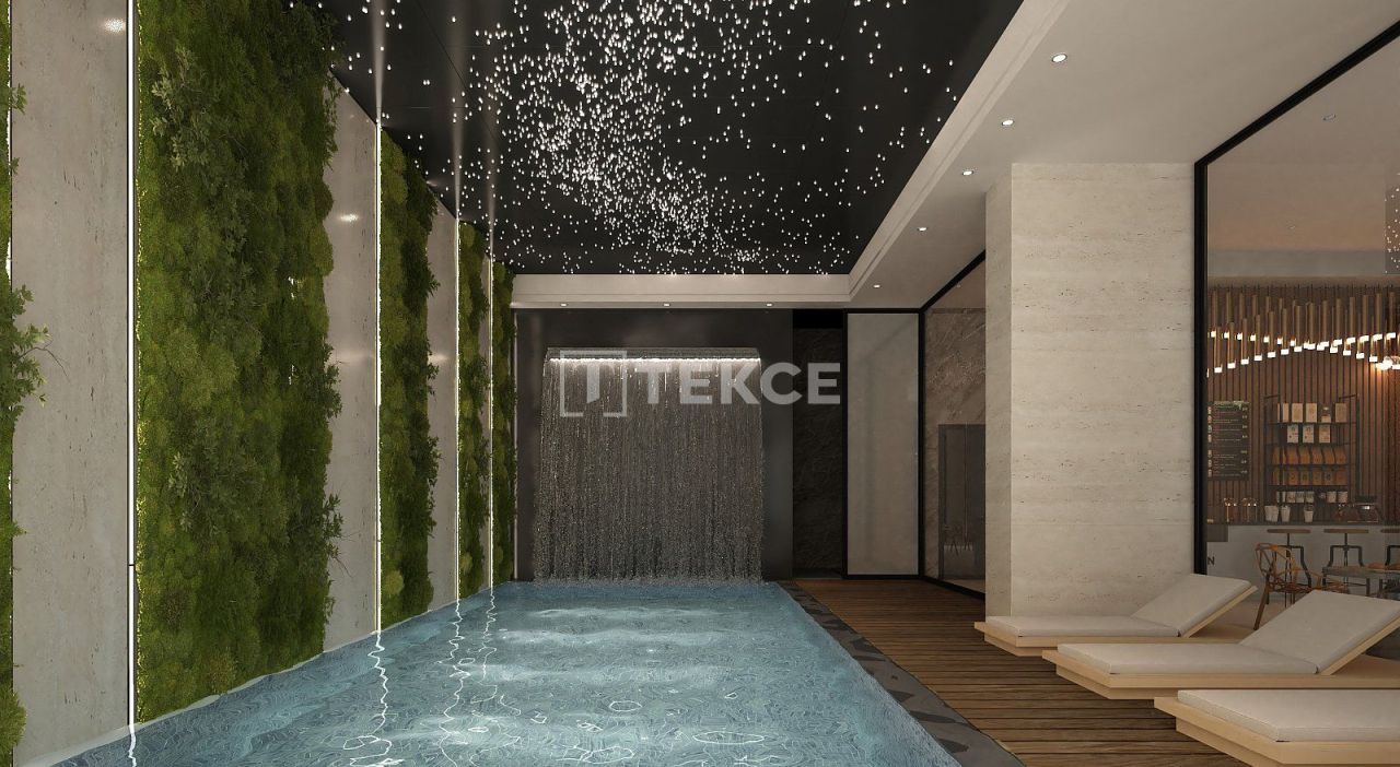 Apartamento en Gazimağusa, Chipre, 66 m² - imagen 11