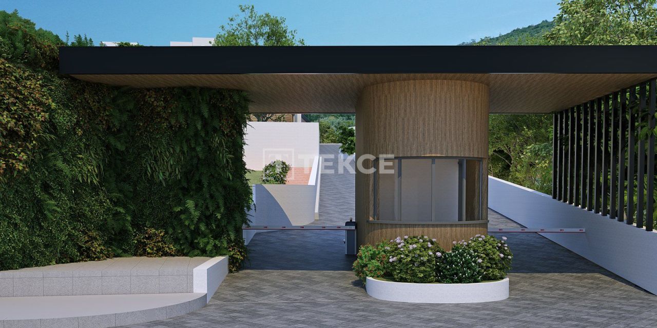 Apartamento en Gazimağusa, Chipre, 48 m² - imagen 15