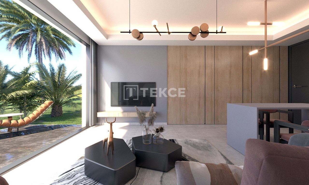 Apartamento en Gazimağusa, Chipre, 66 m² - imagen 19