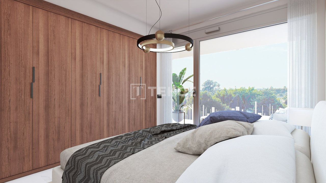 Apartamento en Marbella, España, 104 m² - imagen 19