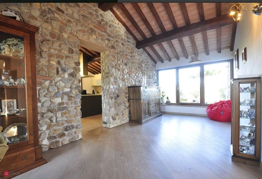Casa en San Vincenzo, Italia, 200 m² - imagen 7