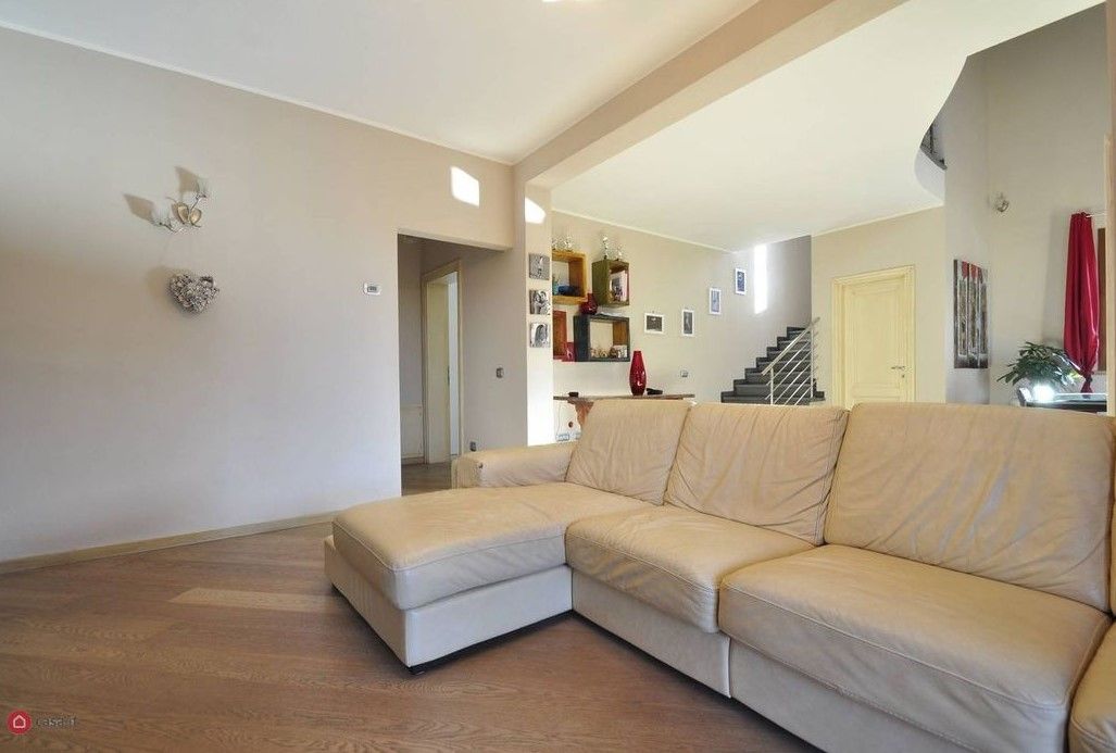 Casa en San Vincenzo, Italia, 200 m² - imagen 6