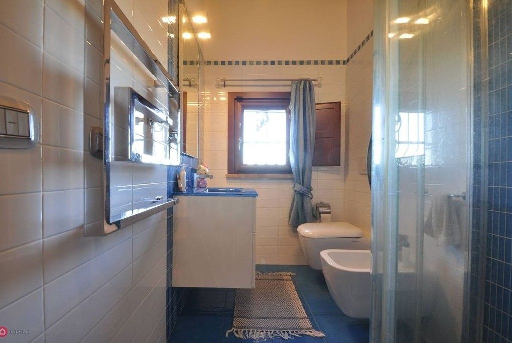 Casa en San Vincenzo, Italia, 200 m² - imagen 13