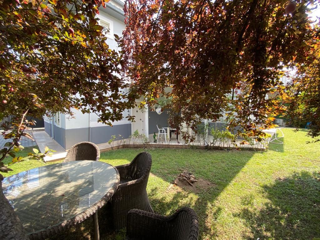 Villa a Kemer, Turchia, 300 m² - foto 3