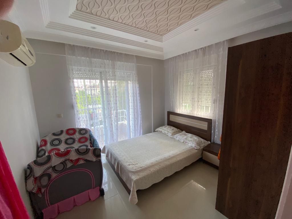 Villa a Kemer, Turchia, 300 m² - foto 18