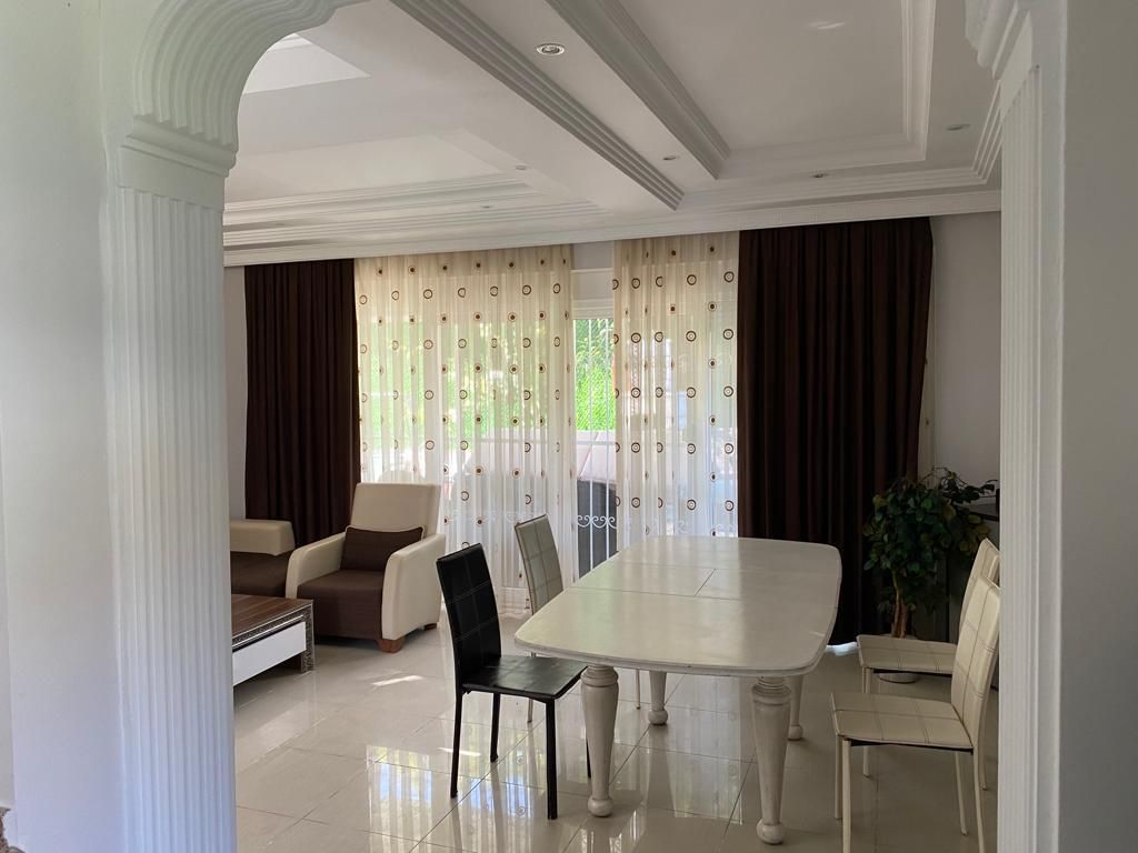 Villa a Kemer, Turchia, 300 m² - foto 17