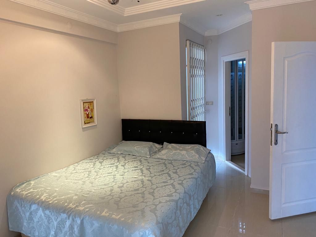 Villa a Kemer, Turchia, 300 m² - foto 6