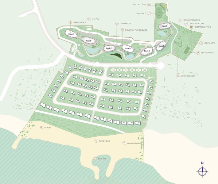 Villa in Limassol, Cyprus, 338 m² - picture 10