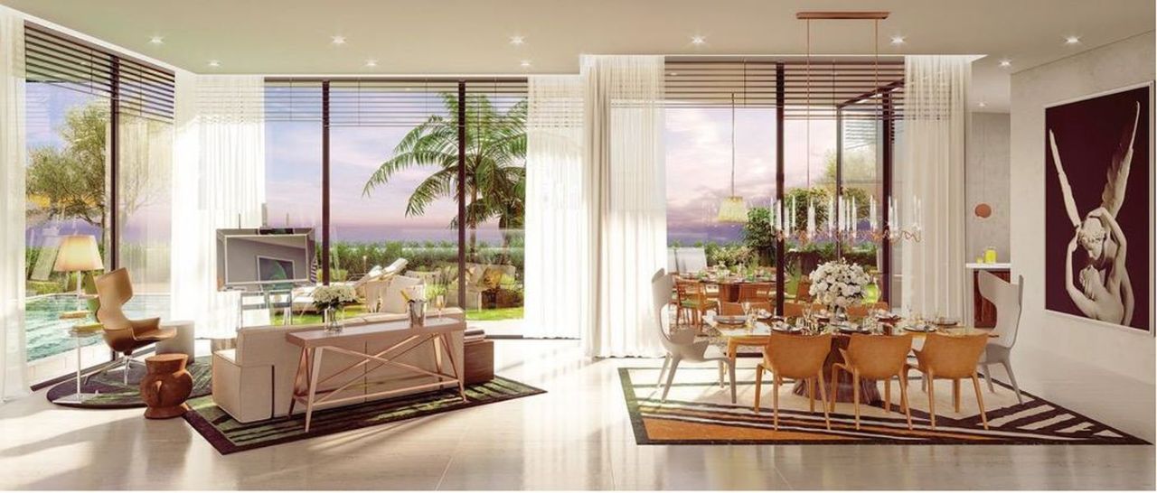 Villa in Limassol, Cyprus, 338 m² - picture 8