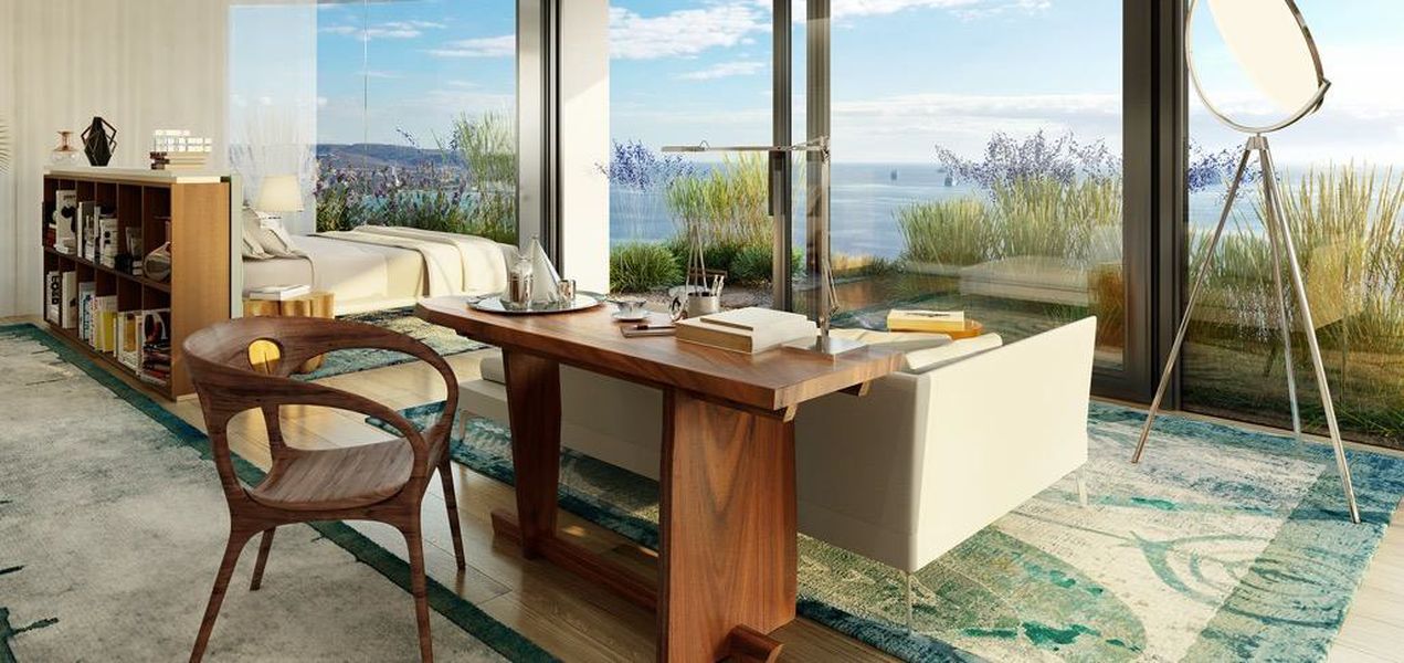 Apartment in Limassol, Cyprus, 162 m² - picture 6