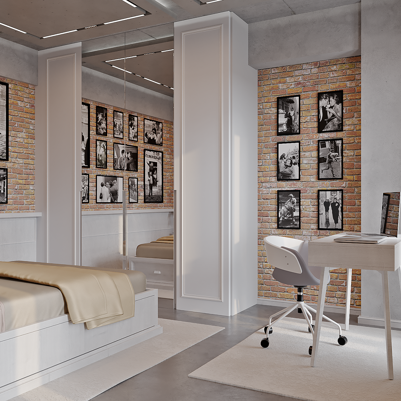 Apartamento en Bukit, Indonesia, 38 m² - imagen 18