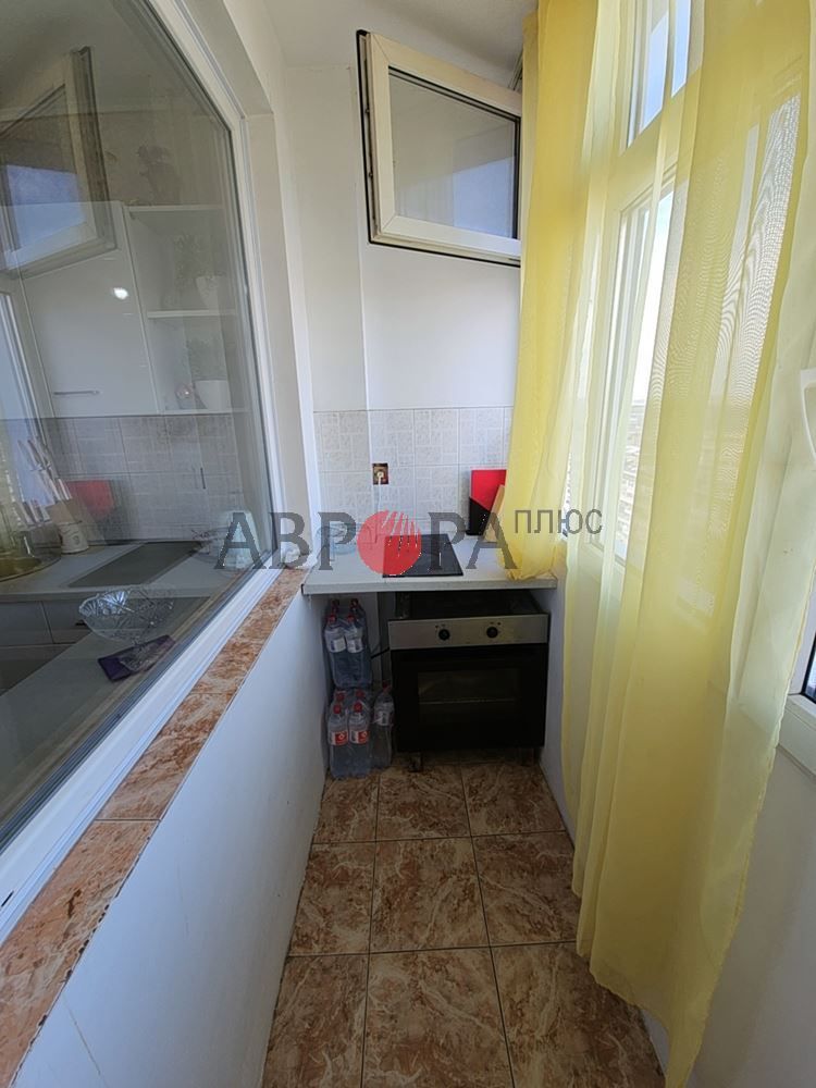 Appartement à Bourgas, Bulgarie, 89 m² - image 7