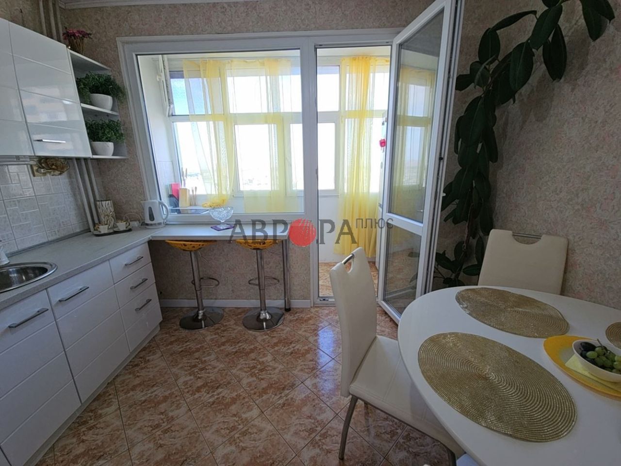 Appartement à Bourgas, Bulgarie, 89 m² - image 6