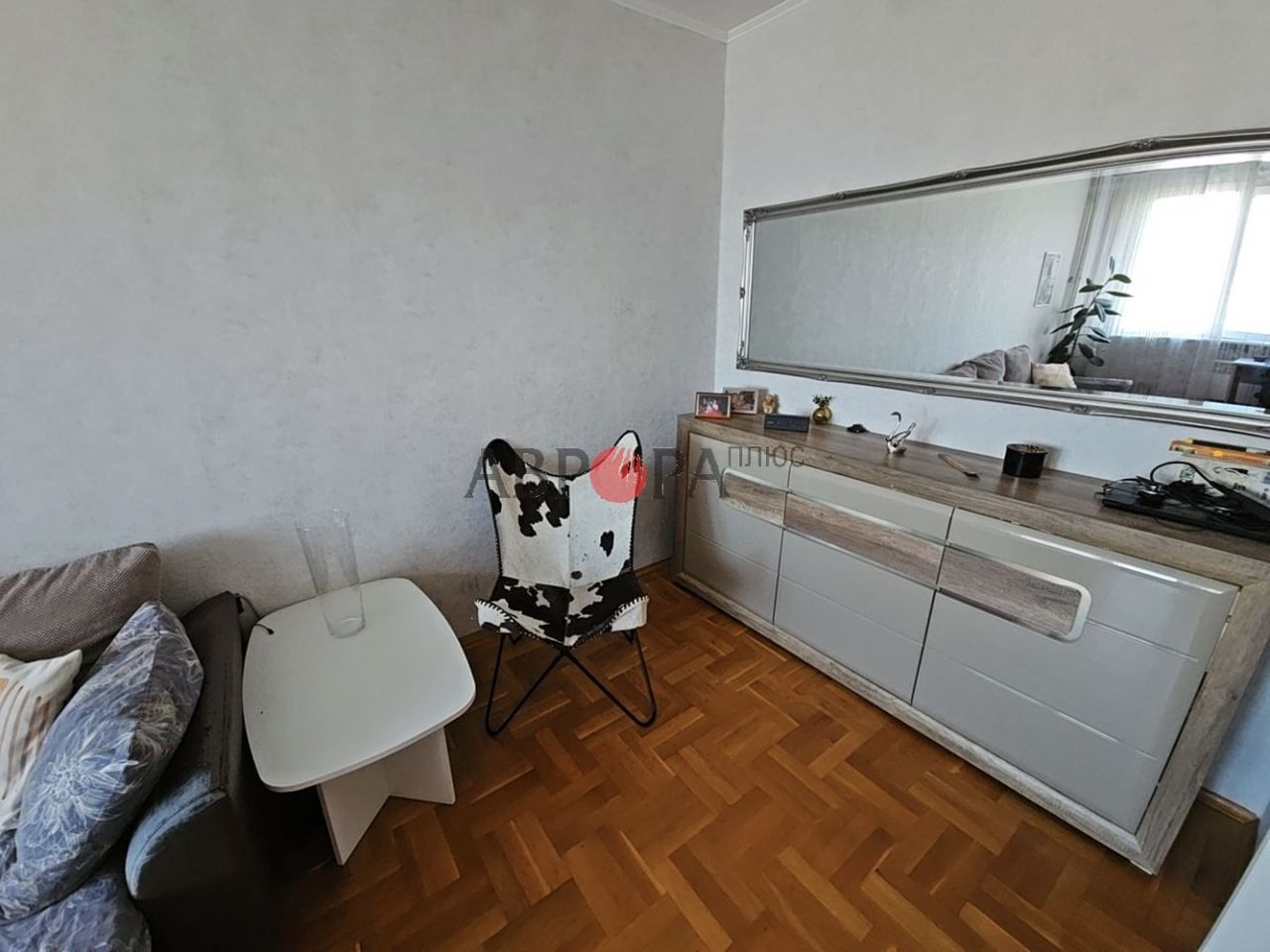 Appartement à Bourgas, Bulgarie, 89 m² - image 3