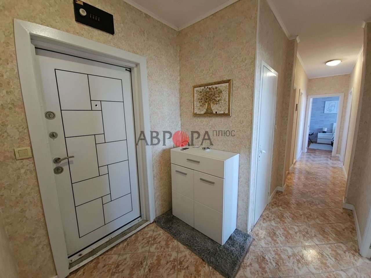 Appartement à Bourgas, Bulgarie, 89 m² - image 10